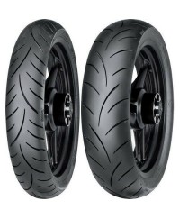 Mitas MC 50 140/80 R17 69H TL